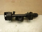 2017 Ford Escape Ignition Switch Lock Cylinder W/ Key Gm5t-15607-ab. Fixed Price $65.00.