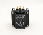 Ice Ignition 4200 Pro Series Race Coil & Bracket For Systems. Fixed Price $173.19.
