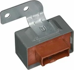 Rz0088 Main Fuel Pump Relay For Honda. Fixed Price $50.49.