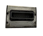 03-05 Chrysler Town & Country Dodge Caravan Engine Computer Module 05144579ab. Fixed Price $74.99.