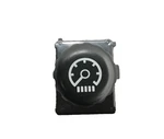 2007 Lexus Is250 Dashboard Instrument Panel Dimmer Light Switch Oem 84119-48010. Fixed Price $23.76.