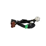 Genuine Rostra Ignition Switch 63-0126. Fixed Price $45.39.