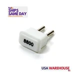 Msd Ignition Asy11555, One 8800 Rpm Module High Performance & Racing Parts. Fixed Price $25.90.