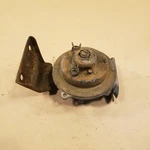 Jaguar Xke E-type Lucas 9h 69144d High Note Horn Not Working Dtd 69 C19081. Fixed Price $89.99.