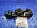 12-18 Ford Focus Manual Transmission Steering Column Ignition Switch W/o Key Oem. Fixed Price $79.99.