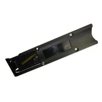 Ignition Coil Fits 2002-2006 Chevrolet Cavalier/classic/cobalt Ld9 2.2l Gn1011. Fixed Price $88.95.
