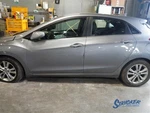 Hyundai Elantra 2013 Abs Pump/modulator 65k Miles 58920a5200 7606. Fixed Price $68.00.