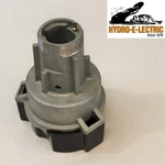 New 1967-1972 Chevrolet/gmc Truck & Van Ignition Switch. Fixed Price $19.99.