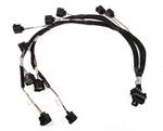Holley Efi 558-311 Gen Iii Hemi Coil Harness - Late Coils. Fixed Price $199.95.