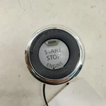 Ignition Switch Keyless Push Button Fits 16-24 Nissan Titan Xd. Fixed Price $53.95.