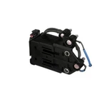 Standard Ignition Ry585 Diesel Glow Plug Relay. Fixed Price $203.10.