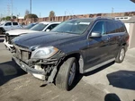 Ignition Switch Oem 2013 Mercedes-benz Gl450 1yr Wrnty 1669055200. Fixed Price $100.00.