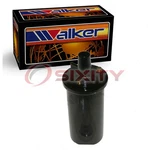 Thunderspark 920-1010 Ignition Coil For U-12g Ic-21 Gc-403 Ff-175 Fd476t Za. Fixed Price $27.33.