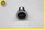 13-19 Cadillac Xts Engine Ignition Push Start Stop Button Switch 84200251 Oem. Fixed Price $33.00.