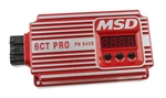 6428 Msd 6ct Pro Circle Track Ignition. Fixed Price $562.95.