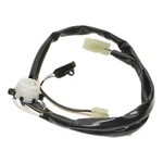 Ignition Switch Standard Us-491 Fits 90-93 Acura Integra. Fixed Price $69.95.