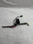 2002 2003-2005 02 03 04 05 Dodge Ram Ignition Starter Switch Wire Harness Column. Fixed Price $28.50.