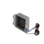New Smp Ignition Control Module For 1981-1984 Ford B-150 5.0l V8. Fixed Price $81.27.