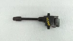 1999 Infiniti I30 Ignition Coil Igniter Pack A8uof. Fixed Price $24.26.