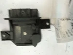 Gm 13518065 Fuel Pump Control Module From 2017 Sierra Denali 12395131. Fixed Price $87.69.