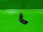 96 97 98 Mustang Ignition Cylinder Tumbler W/key Oem 4496-8. Fixed Price $30.00.