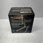 Walker Products, Inc. 92830578 Ignition Coil Set Of 8 Silverado 6.0 Vortec. Fixed Price $198.00.