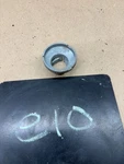 1967 1972 1971 C10 C20 C30 K10 Chevrolet Gmc Truck Ignition Switch Mount Bezel. Fixed Price $29.99.