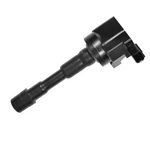 Ignition Coil Standard Uf-676. Fixed Price $91.25.