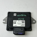 237f09vc0b 2025 Nissan Versa Valve Control Module Unit Oem. Fixed Price $103.31.