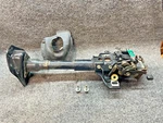 Toyota Pickup 4runner Steering Tilt Column Sr5 Adjustable Oem Nice 1984-1989. Fixed Price $195.00.