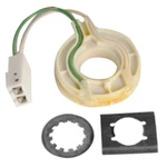Acdelco Gm Original Equipment Ignition Distributor Pickup. Fixed Price $29.57.