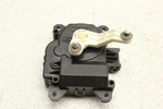 2006 Lexus Sc430 Heater Actuator Servo Motor 063700-7140 02-10. Fixed Price $21.34.