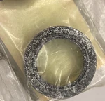 Genuine Gm Seal Cylinder Slev(o Ring) 96068572. Fixed Price $8.72.