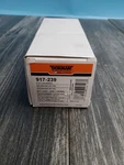 Dorman 917-239 Engine Variable Valve Timing (vvt) Solenoid For Toyota Lexus New. Fixed Price $36.00.