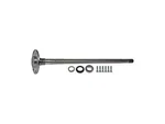 Drive Axle Shaft Dorman For 2004-2007 Nissan Titan. Fixed Price $382.99.