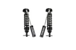 Fabtech Fts21257 Dirt Logic 2.5 Stainless Steel Resi Coil Over Shock Absorber. Fixed Price $2072.84.
