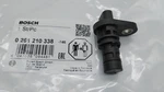 Bosch Crankshaft Position Sensor Volvo S60 V60 Xc60 Xc70 2013 2014 2015 2016 Oe. Fixed Price $29.99.
