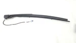 2010 Cadillac Escalade Oem New Antipinch Sensor 22840999. Fixed Price $75.00.