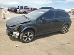Ignition Switch Oem 14-15 Subaru Xv Crosst 1yr Wrnty 83031fj010. Fixed Price $100.00.
