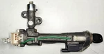 Oem Ignition Lock Toyota Avalon 5-8, Solara 4-8 (45020-aa-1). Fixed Price $275.00.