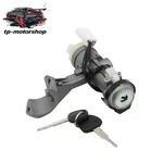 New Ignition Switch Cylinder With 2 Keys For Hyundai 04-09 81900-2da00. Fixed Price $34.89.