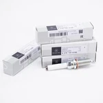 New Genuine Oem Mercedes A2701590700 Set Of 4 Spark Plugs For Sprinter Metris. Fixed Price $35.97.
