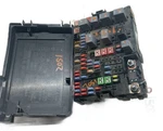 2007-2009 Pontiac Torrent Equinox 3.4l Engine Fuse Box W/o Tow Package Oem. Fixed Price $109.99.