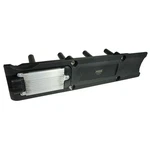 Ngk 48707 Ignition Coil For Select Chevrolet Oldsmobile Pontiac Saturn Models. Fixed Price $180.99.