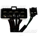 Ignition Starter Switch Standard Us-155 Fits 88-92 Toyota Corolla. Fixed Price $61.79.