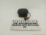 Mercedes Slk230 R170 Home Link Garage Door Opener Black Fits 1997-2004 97 98 99. Fixed Price $44.87.