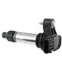 Carquest Ignition Coil 26c1033. Fixed Price $61.99.