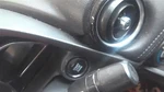 Ignition Switch Conventional Sedan Fits 16-19 Yaris. Fixed Price $41.99.