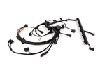 New Bmw 3 E46 Engine Wiring Harness 12517513554 7513554 No Import Duties To. Fixed Price $602.08.