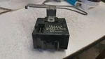 1987-1989 Toyota Mr2 Mk1 Warning Buzzer Control Module Oem Aw11 85991-17010. Fixed Price $19.99.